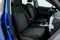 SEAT Arona 1.0 TSI S&S Style XM 110 Azul - thumbnail 15