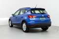SEAT Arona 1.0 TSI S&S Style XM 110 Azul - thumbnail 9