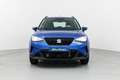 SEAT Arona 1.0 TSI S&S Style XM 110 Azul - thumbnail 2