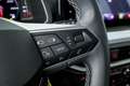 SEAT Arona 1.0 TSI S&S Style XM 110 Azul - thumbnail 20