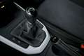 SEAT Arona 1.0 TSI S&S Style XM 110 Azul - thumbnail 25