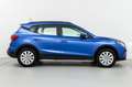 SEAT Arona 1.0 TSI S&S Style XM 110 Azul - thumbnail 7