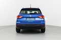 SEAT Arona 1.0 TSI S&S Style XM 110 Azul - thumbnail 4