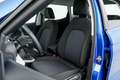 SEAT Arona 1.0 TSI S&S Style XM 110 Azul - thumbnail 13