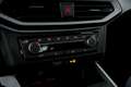 SEAT Arona 1.0 TSI S&S Style XM 110 Azul - thumbnail 26