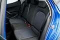 SEAT Arona 1.0 TSI S&S Style XM 110 Azul - thumbnail 34