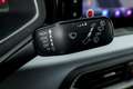 SEAT Arona 1.0 TSI S&S Style XM 110 Azul - thumbnail 21