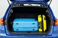 SEAT Arona 1.0 TSI S&S Style XM 110 Azul - thumbnail 16