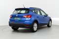 SEAT Arona 1.0 TSI S&S Style XM 110 Azul - thumbnail 6