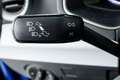 SEAT Arona 1.0 TSI S&S Style XM 110 Azul - thumbnail 23
