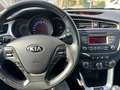 Kia Ceed / cee'd Edition 7-1-Hand -Tüv Neu - Schwarz - thumbnail 16