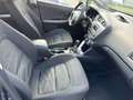 Kia Ceed / cee'd Edition 7-1-Hand -Tüv Neu - Schwarz - thumbnail 15