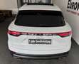 Porsche Cayenne E-Hybrid +Approved Garantie*VOLL VOLL-AUSTATTUNG* Weiß - thumbnail 7