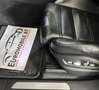 Porsche Cayenne E-Hybrid +Approved Garantie*VOLL VOLL-AUSTATTUNG* Weiß - thumbnail 35