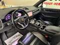 Porsche Cayenne E-Hybrid +Approved Garantie*VOLL VOLL-AUSTATTUNG* Weiß - thumbnail 38