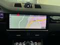 Porsche Cayenne E-Hybrid +Approved Garantie*VOLL VOLL-AUSTATTUNG* Weiß - thumbnail 22