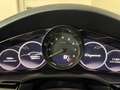 Porsche Cayenne E-Hybrid +Approved Garantie*VOLL VOLL-AUSTATTUNG* Weiß - thumbnail 21