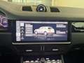 Porsche Cayenne E-Hybrid +Approved Garantie*VOLL VOLL-AUSTATTUNG* Weiß - thumbnail 23