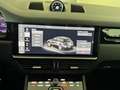 Porsche Cayenne E-Hybrid +Approved Garantie*VOLL VOLL-AUSTATTUNG* Weiß - thumbnail 29