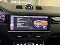Porsche Cayenne E-Hybrid +Approved Garantie*VOLL VOLL-AUSTATTUNG* Weiß - thumbnail 26