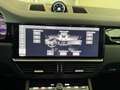 Porsche Cayenne E-Hybrid +Approved Garantie*VOLL VOLL-AUSTATTUNG* Weiß - thumbnail 24