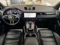 Porsche Cayenne E-Hybrid +Approved Garantie*VOLL VOLL-AUSTATTUNG* Weiß - thumbnail 14