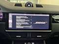 Porsche Cayenne E-Hybrid +Approved Garantie*VOLL VOLL-AUSTATTUNG* Weiß - thumbnail 34
