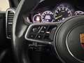Porsche Cayenne E-Hybrid +Approved Garantie*VOLL VOLL-AUSTATTUNG* Weiß - thumbnail 18