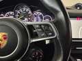 Porsche Cayenne E-Hybrid +Approved Garantie*VOLL VOLL-AUSTATTUNG* Weiß - thumbnail 19
