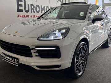 E-Hybrid +Approved Garantie*VOLL VOLL-AUSTATTUNG*