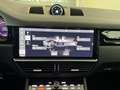 Porsche Cayenne E-Hybrid +Approved Garantie*VOLL VOLL-AUSTATTUNG* Weiß - thumbnail 25
