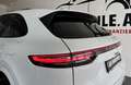 Porsche Cayenne E-Hybrid +Approved Garantie*VOLL VOLL-AUSTATTUNG* Weiß - thumbnail 6