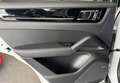 Porsche Cayenne E-Hybrid +Approved Garantie*VOLL VOLL-AUSTATTUNG* Weiß - thumbnail 43