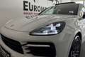 Porsche Cayenne E-Hybrid +Approved Garantie*VOLL VOLL-AUSTATTUNG* Weiß - thumbnail 2