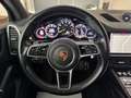 Porsche Cayenne E-Hybrid +Approved Garantie*VOLL VOLL-AUSTATTUNG* Weiß - thumbnail 17