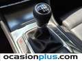 MG HS 1.5 T-GDI Comfort Silber - thumbnail 5