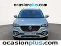 MG HS 1.5 T-GDI Comfort Silber - thumbnail 17
