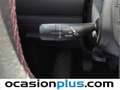 MG HS 1.5 T-GDI Comfort Silber - thumbnail 27