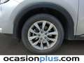 MG HS 1.5 T-GDI Comfort Silber - thumbnail 43
