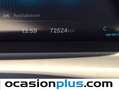 MG HS 1.5 T-GDI Comfort Silber - thumbnail 12