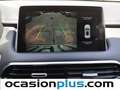 MG HS 1.5 T-GDI Comfort Silber - thumbnail 11