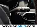 MG HS 1.5 T-GDI Comfort Silber - thumbnail 30