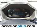 MG HS 1.5 T-GDI Comfort Silber - thumbnail 25