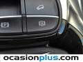 MG HS 1.5 T-GDI Comfort Silber - thumbnail 33