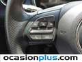 MG HS 1.5 T-GDI Comfort Silber - thumbnail 28