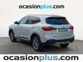 MG HS 1.5 T-GDI Comfort Silber - thumbnail 3