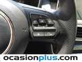MG HS 1.5 T-GDI Comfort Silber - thumbnail 29