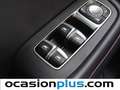 MG HS 1.5 T-GDI Comfort Silber - thumbnail 40