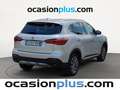 MG HS 1.5 T-GDI Comfort Silber - thumbnail 4