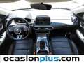 MG HS 1.5 T-GDI Comfort Silber - thumbnail 6